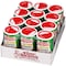 Tony Chacheres Creole Foods Tony Chachere's Creole Seasoning 8 oz., PK12 00001 - alternate 7